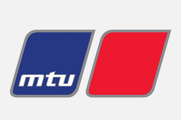 MTU