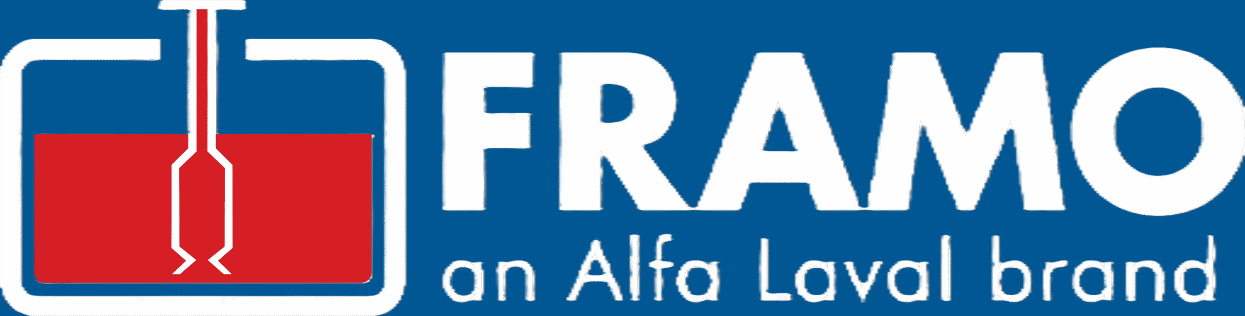 framo-hvit-roed-under-3-cm